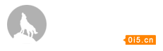 덯쩎婦N隀Ÿ㄀　　왑ꅻ뙛㙚덯